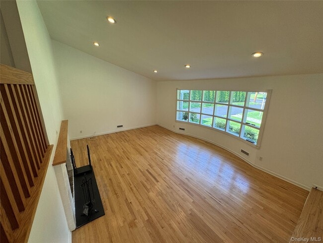 Photo - 3 Stonewall Ln