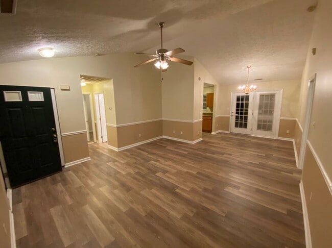 Photo - Wonderful 3 Bedroom Raleigh Ranch Home