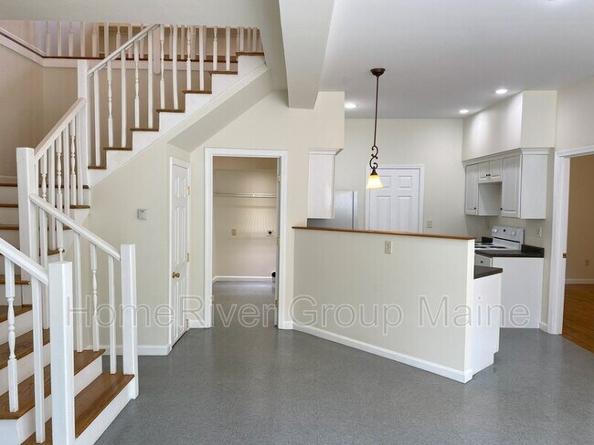 Photo - 85 Mosher Rd Unidad #2