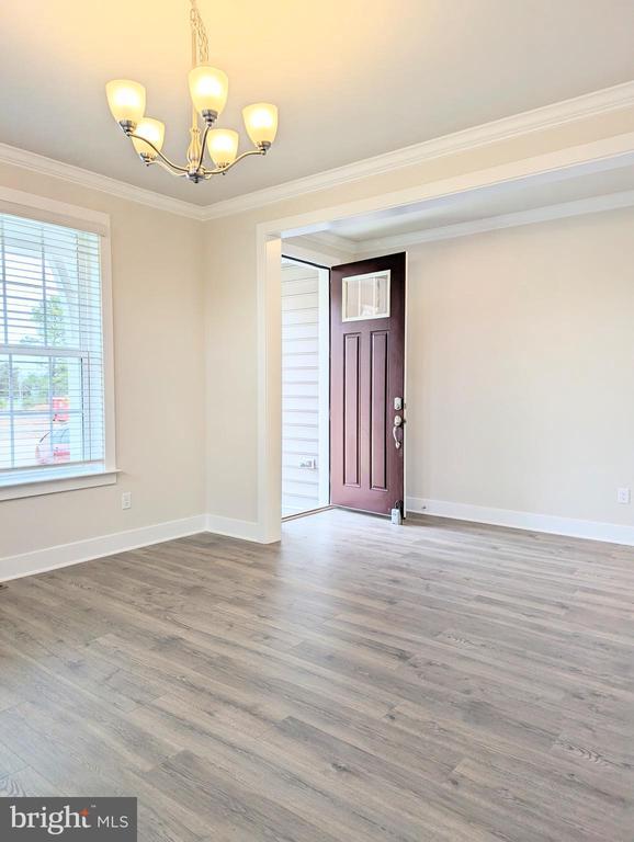 Photo - 14997 Walter Robinson Ln