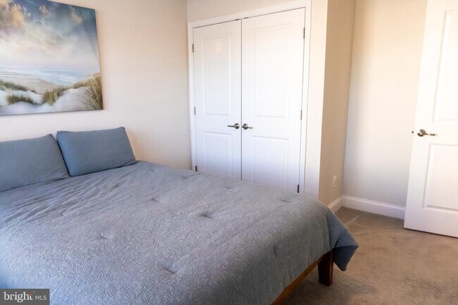 Photo - 1441 Onnesta Ct