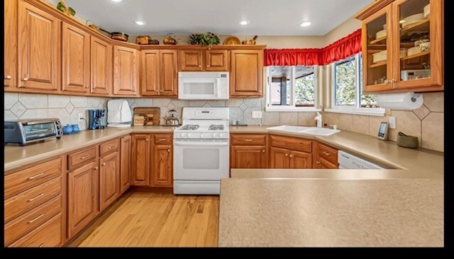 Photo - 650 Tamarron Dr