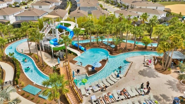 Photo - 3838 Lana Ave