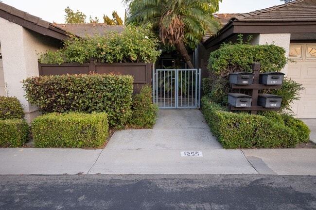 Photo - 1255 N Diamond Bar Blvd