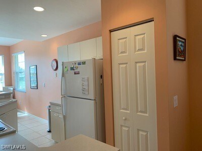 Photo - 2021 Crestview Way Unit 113