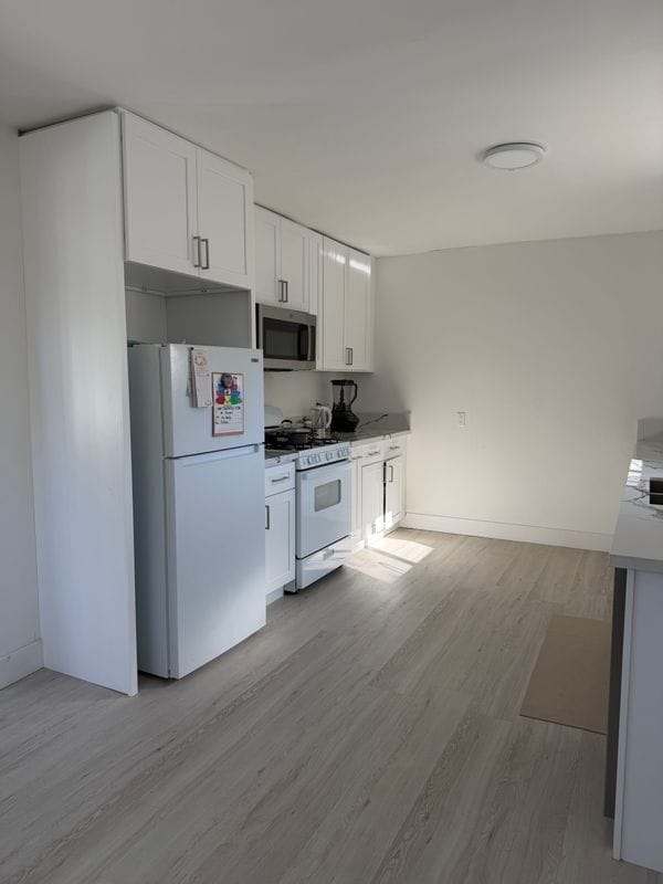 Photo - 10356 Oro Vista Ave