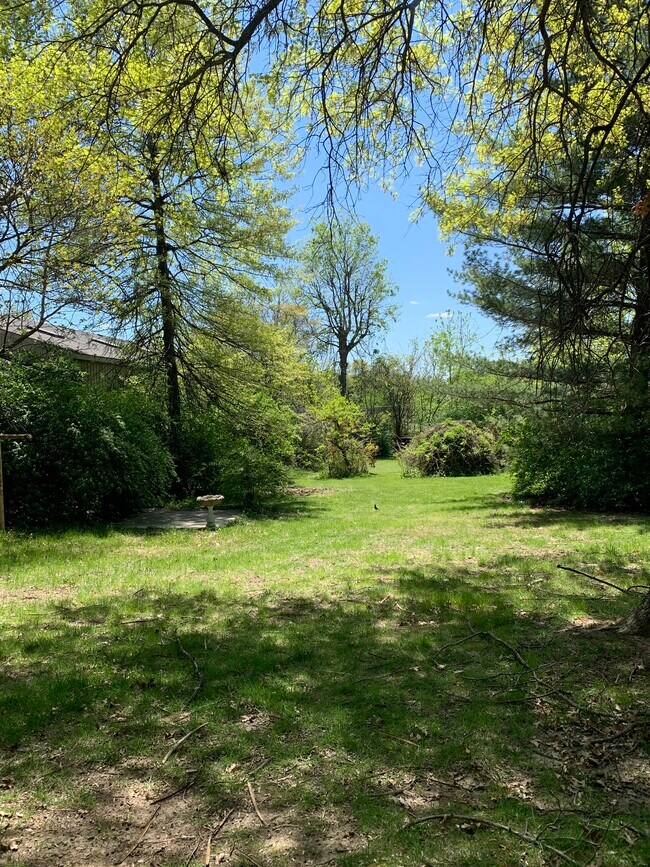 Photo - 1512 Gary St