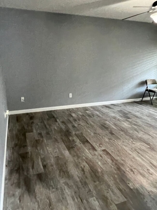 114-A Dogwood St