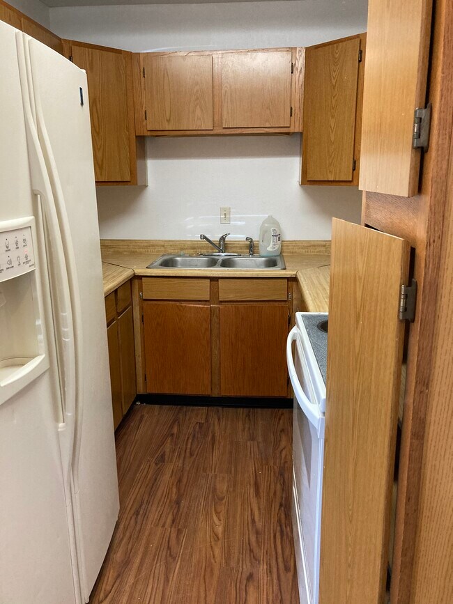 Photo - 3028 N Truwood Dr Unit A