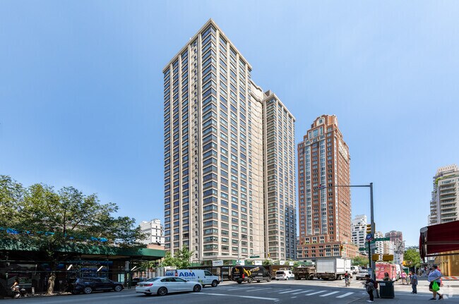 Photo - The Phoenix Apartments