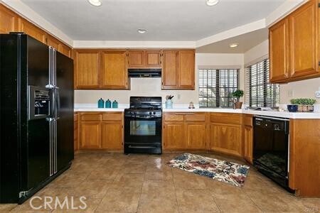 Photo - 11883 Mt Wilson Ct