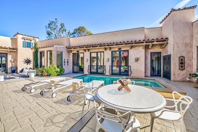 Photo - 20 Vía Condotti