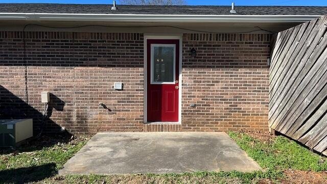 Photo - 147 Eastview Ave