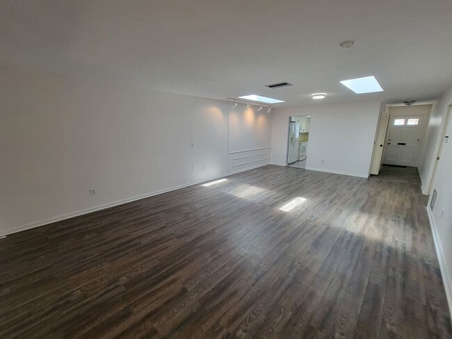 Photo - 2/2 Villa in Clearwater - 55+ Community