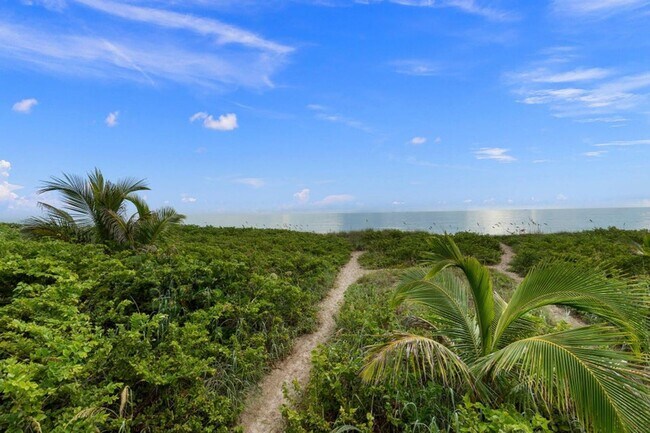 3101 N Hwy A1A