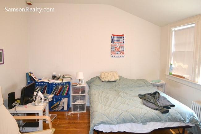Photo - 67 Medway St Unit 6
