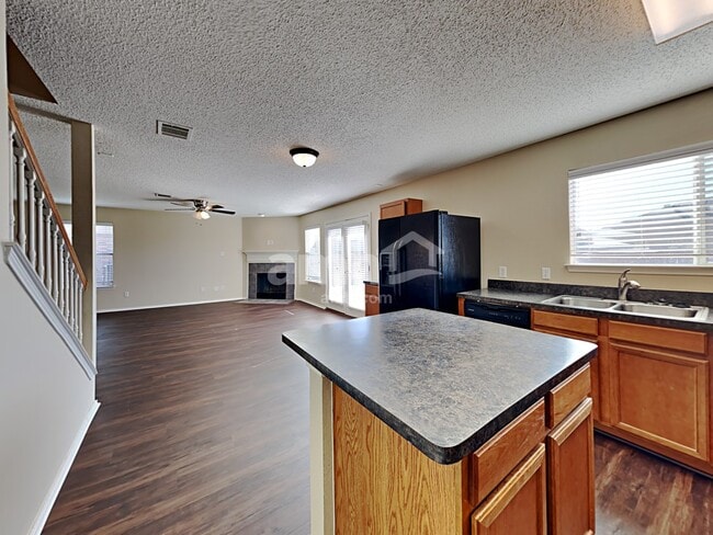 Photo - 1706 Santa Fe Trl