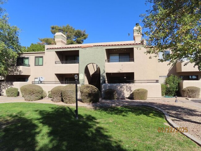 Beautiful 2 Bedroom 2 bath Condo In Scotts... - Beautiful 2 Bedroom 2 bath Condo In Scotts...