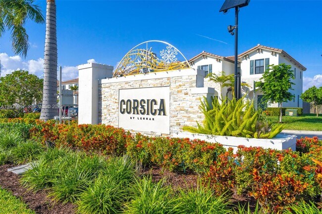 Photo - 24563 SW 117th Ct