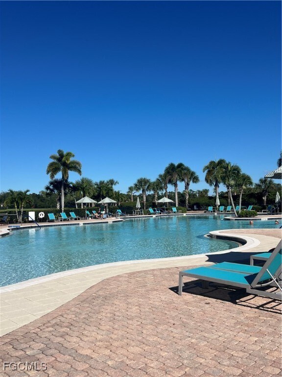 Photo - 3425 Hampton Blvd