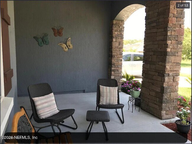 Photo - 94 Woodland Greens Drive