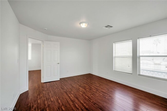 Photo - 9711 W Spinnaker Creek Ave