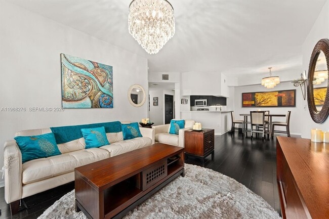 Photo - 2725 Anzio Ct Unit 307