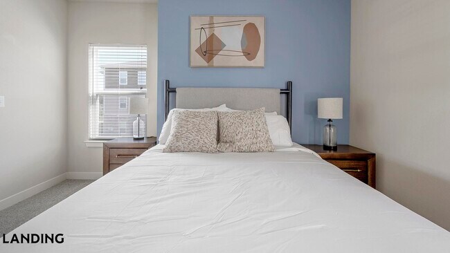 Photo - 3833 Manson Pike Unit 12207