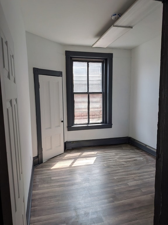 Photo - 110 Gorham St Unit 2B
