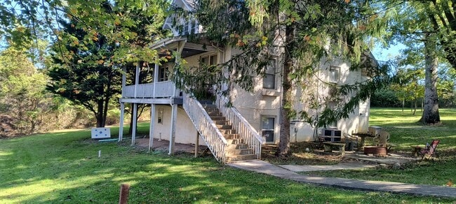 Photo - 3342 Yellow Sulphur Rd