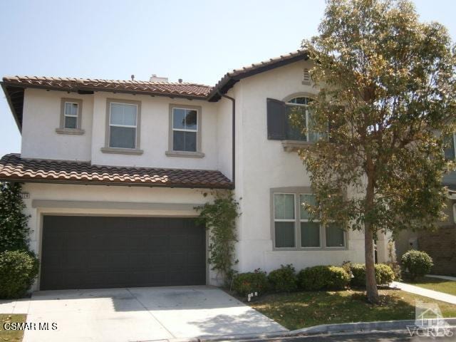 Building Photo - 1128 Azalea Way Rental