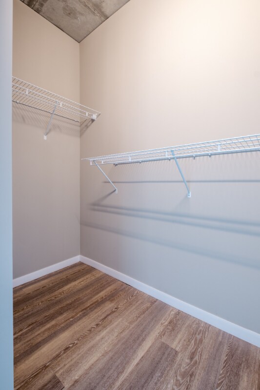 Photo - 1001 W Washington St