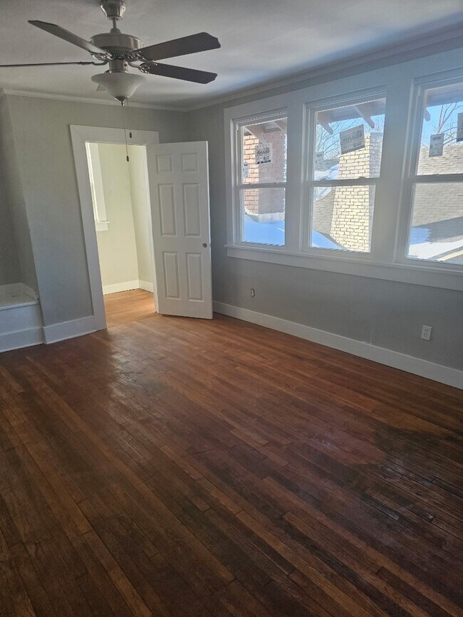 Photo - 123 Division Ave