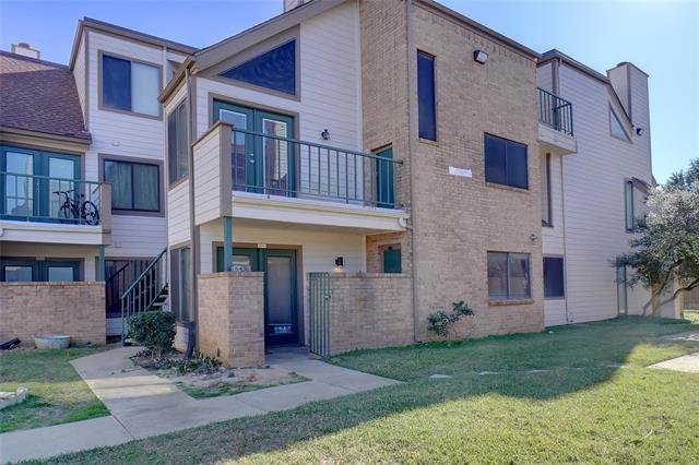 Building Photo - 2300 Balsam Dr Unit G206 Rental