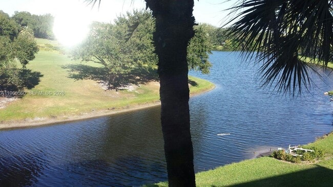 Photo - 9470 Poinciana Pl Unit 301