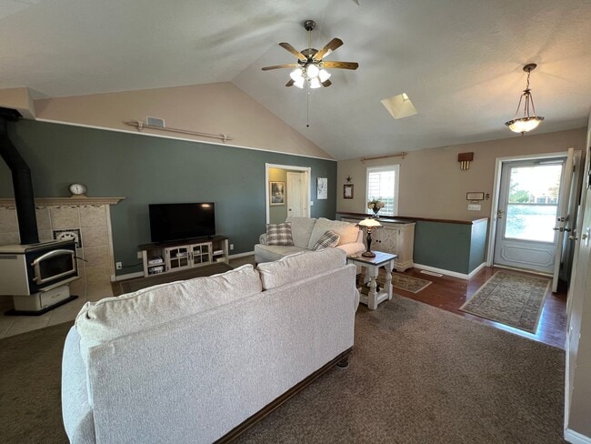 Photo - AND-D 1802 Unit 1802#A