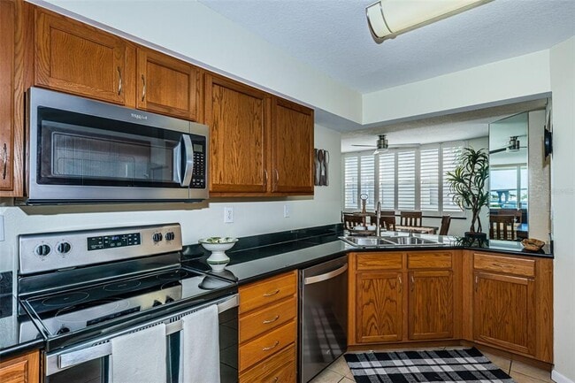 Photo - 6081 Bahia Del Mar Cir Unidad 456