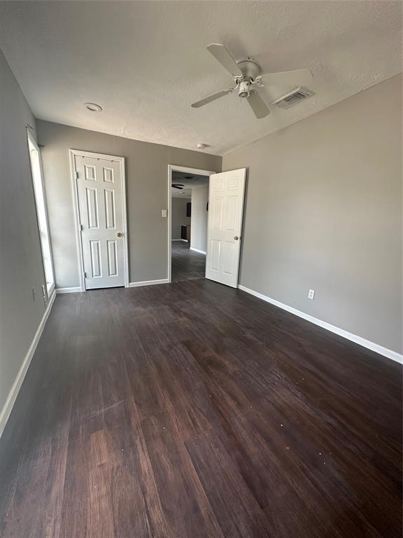 14249 Brownsville St Rental For Rent in Houston, TX