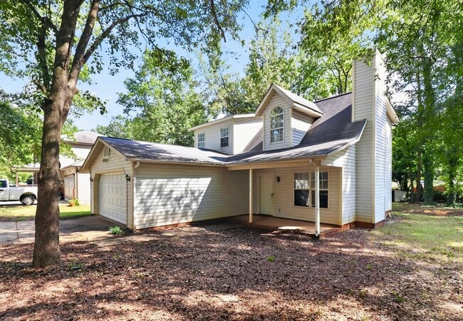 Photo - 7116 Markway Dr