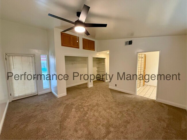 Photo - 11906 Christy Ave Unit A