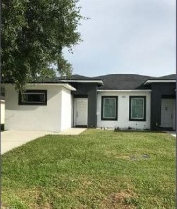 Building Photo - 702 Bluebill Pl Unit A