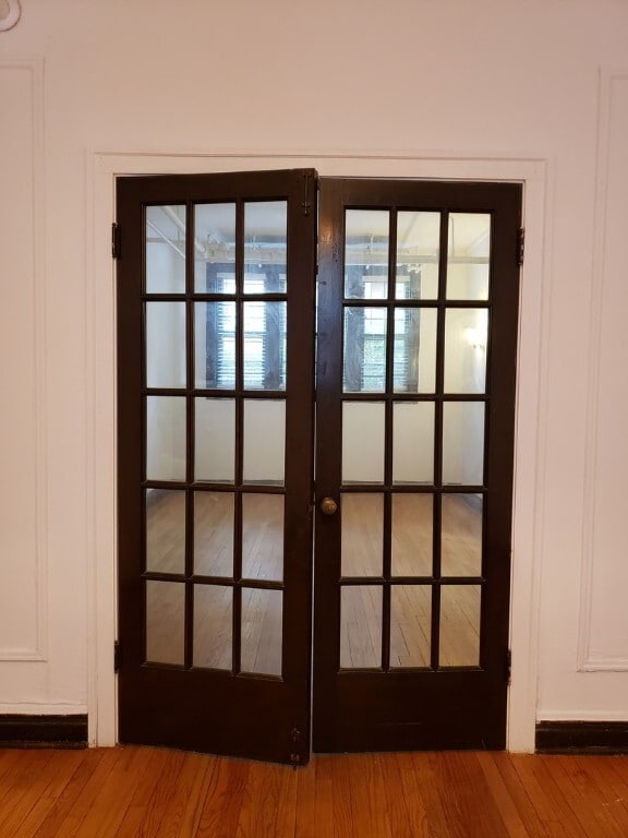 Photo - 1613 W Thome Ave Unit 1