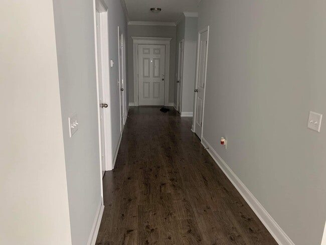 Photo - 117 Brasher Dr