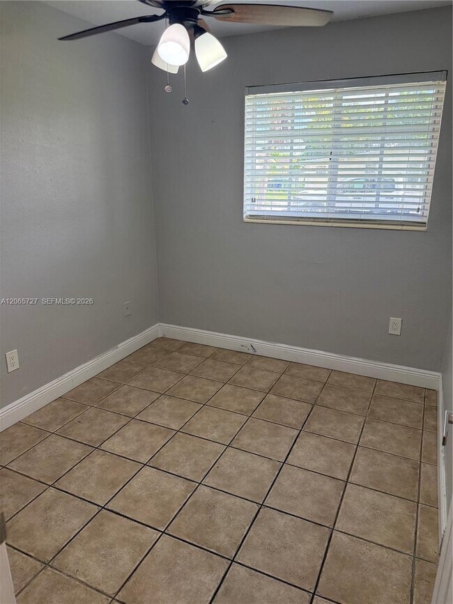 Photo - 8270 SW 12th Terrace