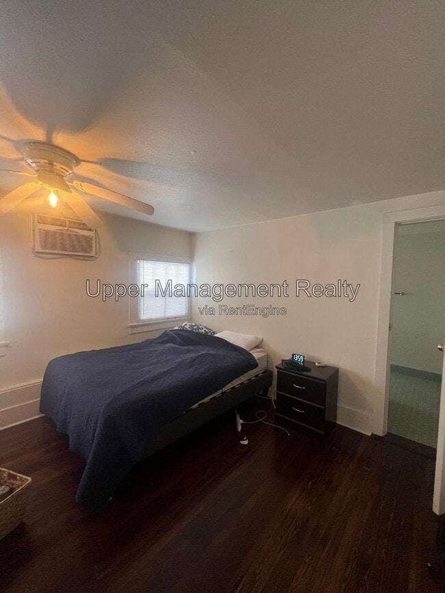 Photo - 1601 Broadway St Unit 1603 Basement