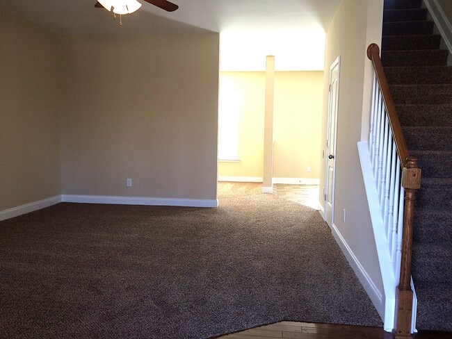 Photo - 3686 Village Springs Dr