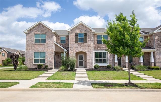 Photo - 2308 Davenport Dr