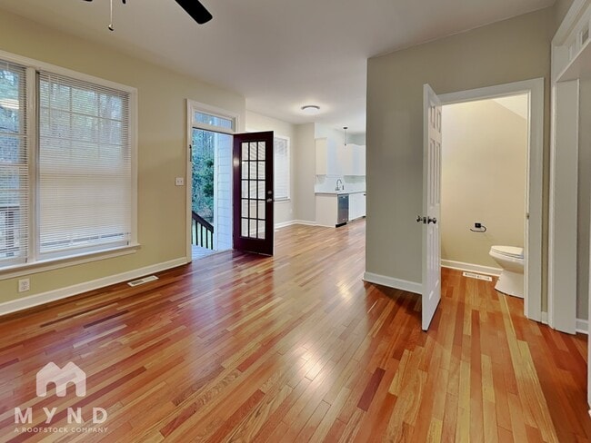 Photo - 8528 Yucca Trail