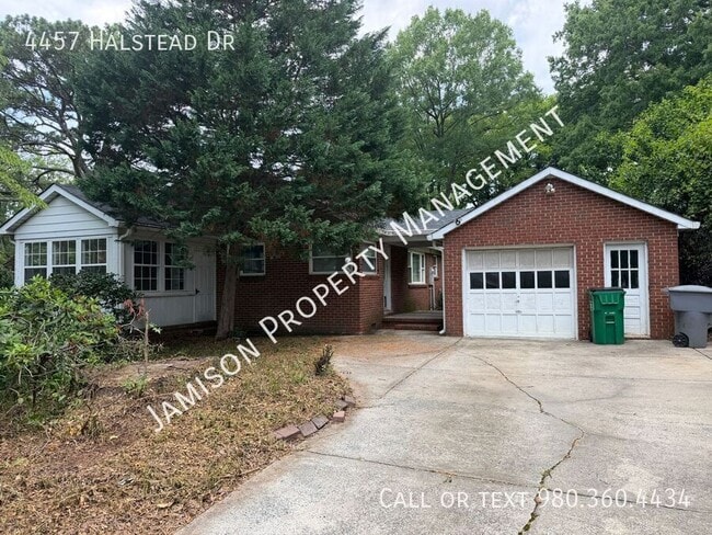 Photo - 4457 Halstead Dr