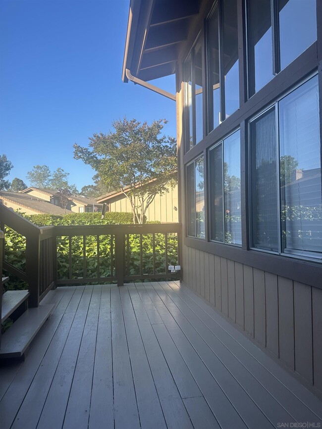Building Photo - 431 Windyridge Glen Rental